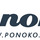 Ponoko logo - offline.thumb